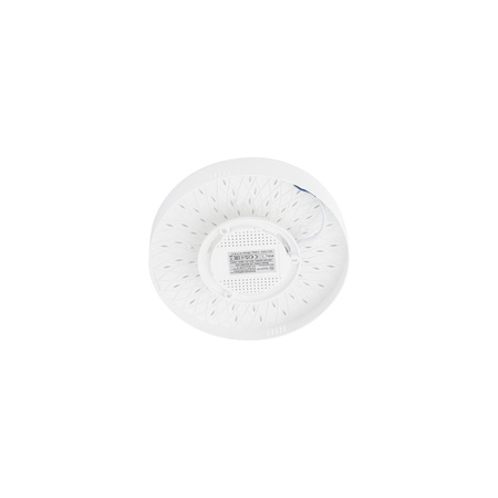 Plafon, lampa sufitowa LID ROUND LED 35W Nowodvorski 10413