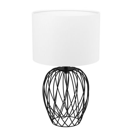Lampa stołowa NIMLET Eglo 43652