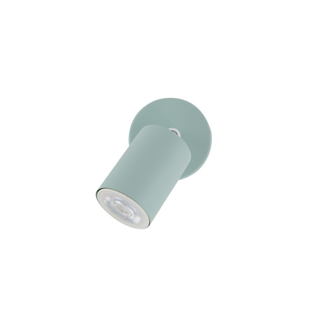 LIVIA MINT KINKIET 1 TK Lighting 10220