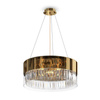 Lampa wisząca WONDERLAND Maytoni MOD313PL-06G