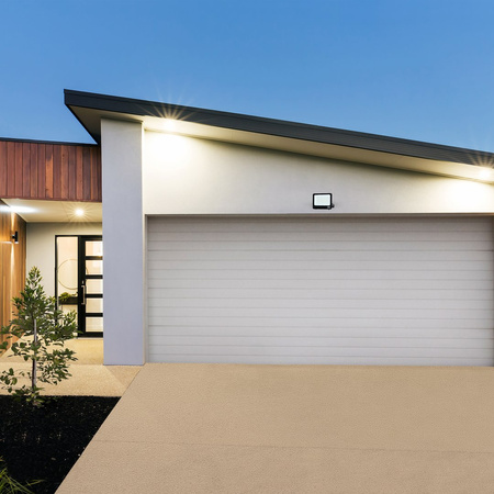 Naświetlacz LED 100W 4000K Eko-Light EKN1623