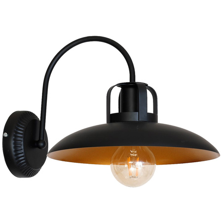 Kinkiet FELIX Milagro MLP3681