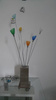 Lampka Chico firmy EGLO 86071