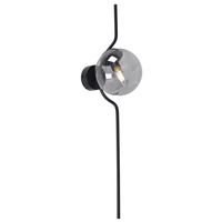 Kinkiet K-5331 z serii NEVA Kaja Lighting