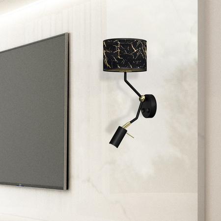 Kinkiet SENSO Milagro MLP7291