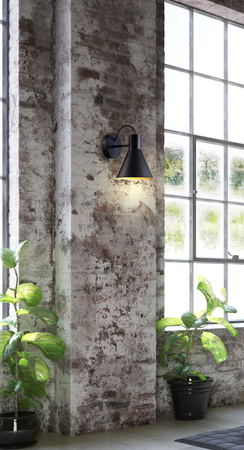 Kinkiet MORE I Candellux 21-71149