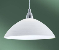 Lampa wisząca LORD 3 firmy Eglo 88491
