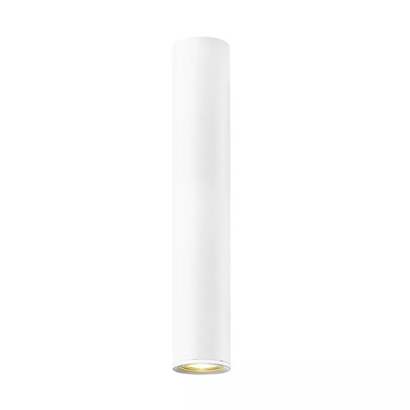 Lampa sufitowa oprawa tuba 35cm LOYA Zuma Line C0461-01C-A0S8