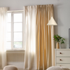Lampa wisząca CAPITAL CREAMY Ø32cm 1xGX53 MLP1560