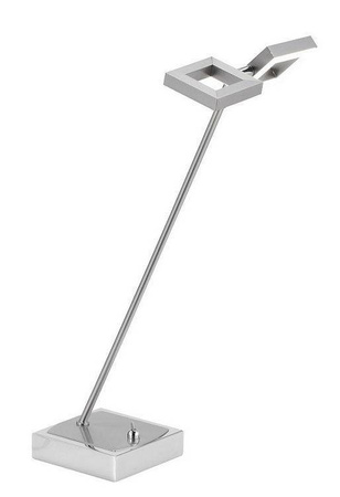 Lampka stołowa TWINKS led Paul Neuhaus 4003-55