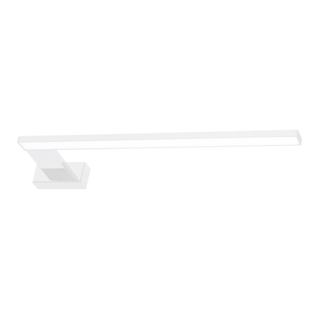Kinkiet SHINE 45cm LED Milagro ML3877 ML3876 ML4381 ML4380 - kolor oraz wersja do wyboru
