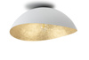 Lampa sufitowa SOLARIS S Sigma 40589 40597 40611 kolor do wyboru