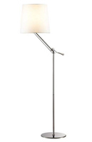 Lampa podłogowa OTELIO Italux MA05098FA-001-02