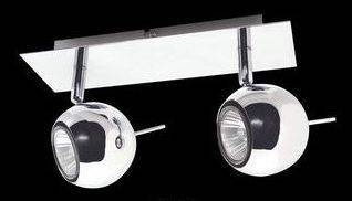 Kinkiet HARY firmy Italux HARY-2