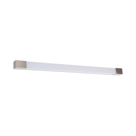 Kinkiet podłużny 90cm PARKS LED 3000K Zuma Line W200526201