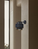 Kinkiet K-5284 z serii AMOS Kaja Lighting
