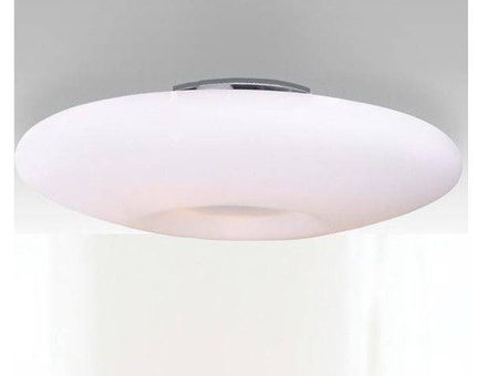 Lampa sufitowa PIRES 70 top AZzardo LC 5123-5