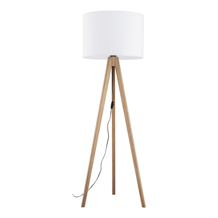 GRAND SOSNA LAMPA PODŁOGOWA  TK Lighting 16006