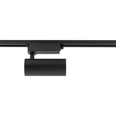 PROFILE TINOS LED 30W 1-obwodowy Profile Nowodvorski 10388