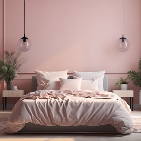 Lampa wisząca ESME 1 TRANSPARENT 250 TK Lighting 3266