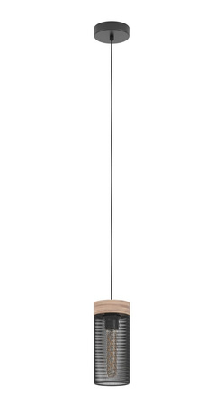 Lampa wisząca KILNSDALE Eglo 43833