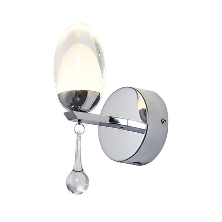 Kinkiet OVO LED Milagro ML304