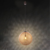 Lampa wisząca GRETA 40cm Paul Neuhaus 2421-48