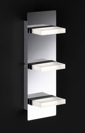 Kinkiet SPORTO LED Honsel 21493