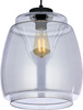Lampa wisząca PILAR TK Lighting 2425