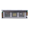 ZASILACZ LED 250W IP20 Eko-Light EKZAS0417