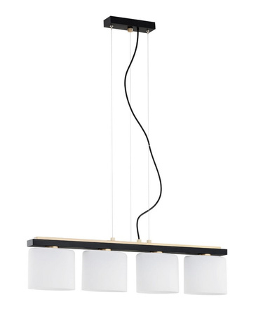 Lampa wisząca CANOA Argon 1814