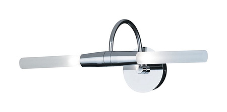 Kinkiet łazienkowy OBRA IP44 Honsel 26272