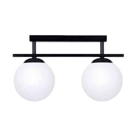 Lampa sufitowa GLOBE E14 LED Zuma Line 1211