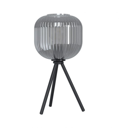Lampka stołowa MANTUNALLE Eglo 99374