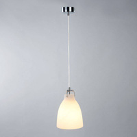 Lampa wisząca LEONARDO ITALUX MD14003055-1A