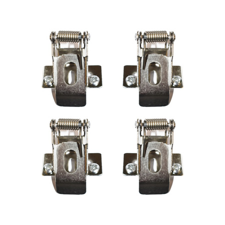 UCHWYTY DO PANELI LED POD KARTON GIPS 30x30, 60x30, 60x60 Eko-Light EKP2721