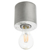 Lampa sufitowa, oprawa SALGADO Sollux Lighting SL.0678