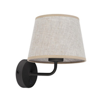Kinkiet MAJA NATURE TK Lighting 6445