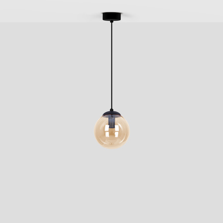 Lampa wisząca DELTA Kaja K-5160