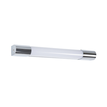 Kinkiet podłużny 40cm PARKS LED 3000K Zuma Line W200526301