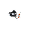 Oprawa podtynkowa CL DIA LED 18W Nowodvorski 8721