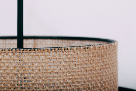 Lampa wisząca GATO Kaja K-5233