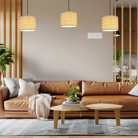 Zawiesie Hang Track Czarny 1xE27 Milagro ML2278