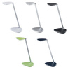 Lampka biurkowa CLAP LED Honsel 53971 / 53981 / 53991 / 54001 / 54011 - kolor do wyboru