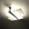 Lampa sufitowa, plafon MASSIMO Sollux SL.0188