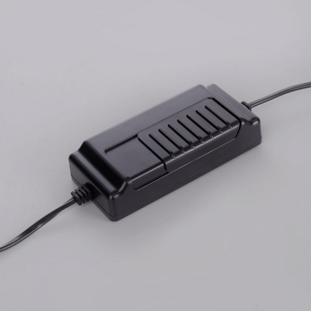 Lampa podłogowa TITUS LED Paul Neuhaus 381-13 ze ściemniaczem