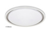 Lampa sufitowa plafon okrągły 57cm BRADY LED Rabalux 2516