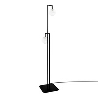Lampa podłogowa K-5764 z serii PARMA Kaja Lighting