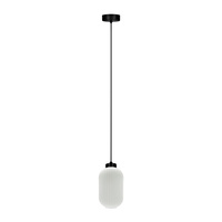 Lampa wisząca K-5730 z serii VILAR Kaja Lighting