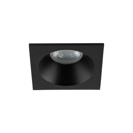 PRISMA BLACK GU10 TK Lighting 10581